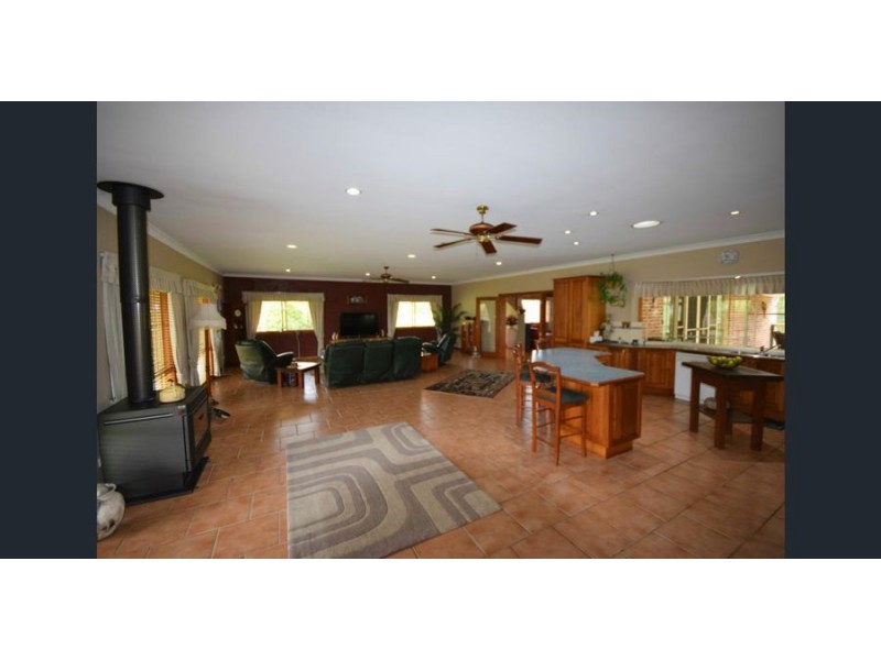 37 Panorama Drive, Diamond Beach NSW 2430