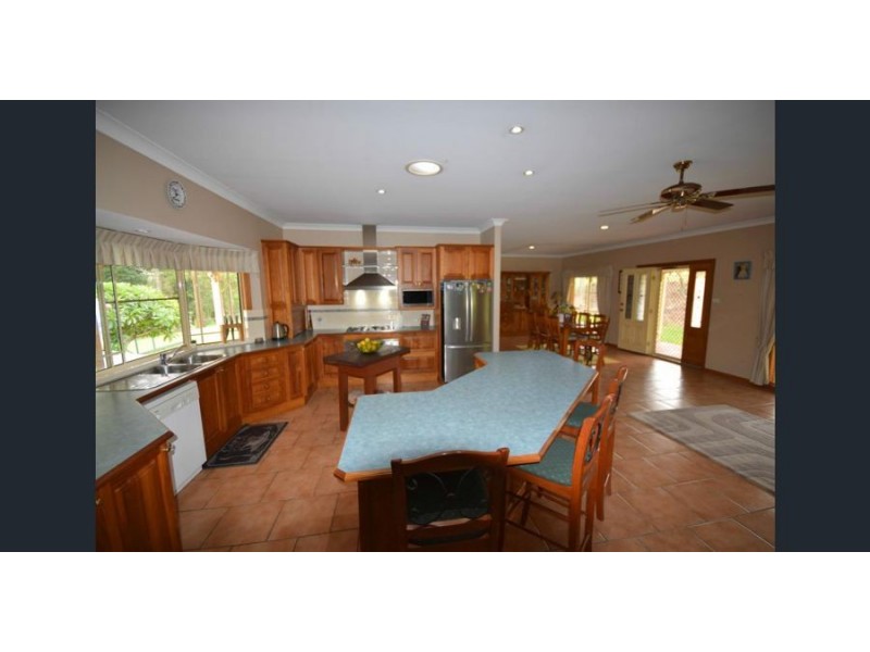 37 Panorama Drive, Diamond Beach NSW 2430