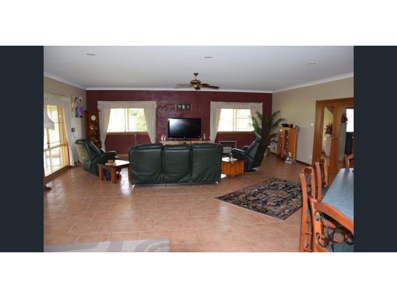 37 Panorama Drive, Diamond Beach NSW 2430