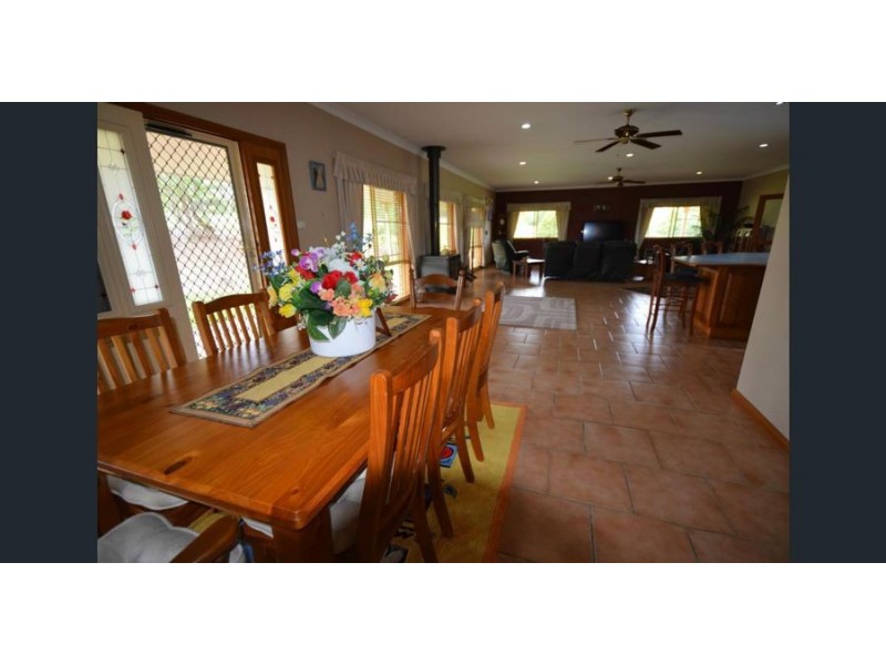 37 Panorama Drive, Diamond Beach NSW 2430