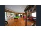 37 Panorama Drive, Diamond Beach NSW 2430