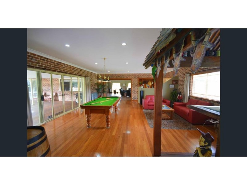 37 Panorama Drive, Diamond Beach NSW 2430