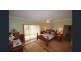 37 Panorama Drive, Diamond Beach NSW 2430