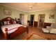 37 Panorama Drive, Diamond Beach NSW 2430