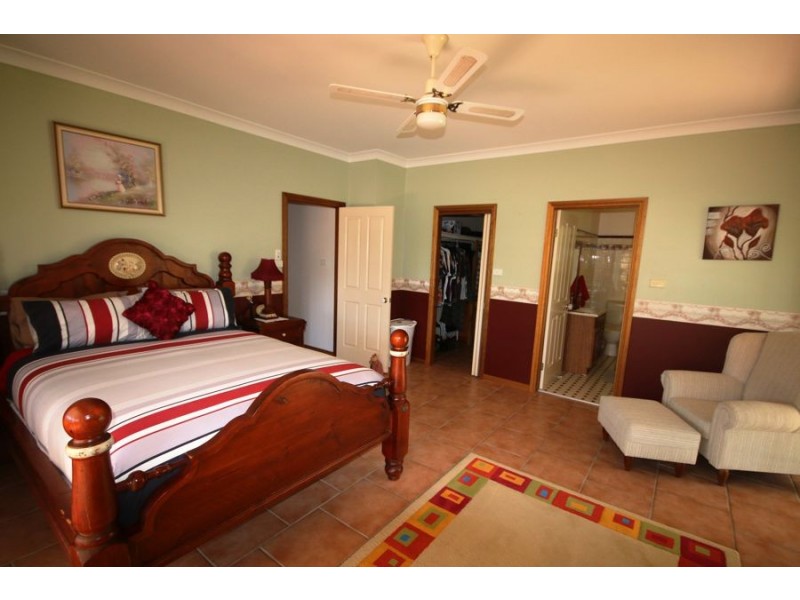 37 Panorama Drive, Diamond Beach NSW 2430