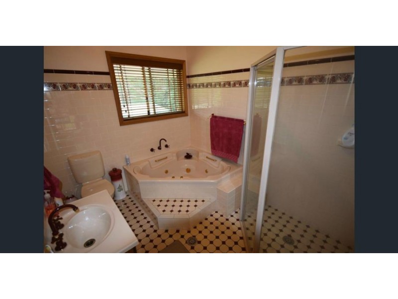 37 Panorama Drive, Diamond Beach NSW 2430