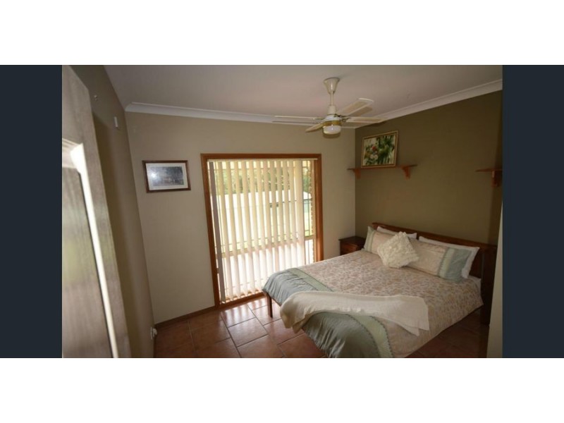 37 Panorama Drive, Diamond Beach NSW 2430