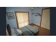 37 Panorama Drive, Diamond Beach NSW 2430