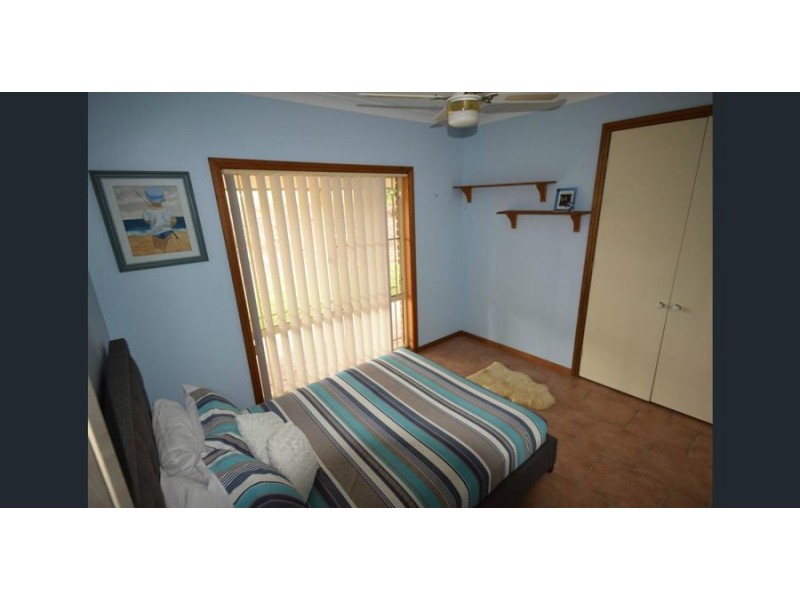 37 Panorama Drive, Diamond Beach NSW 2430