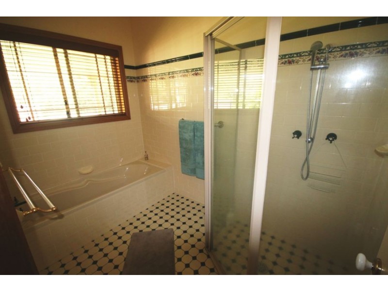 37 Panorama Drive, Diamond Beach NSW 2430