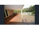 37 Panorama Drive, Diamond Beach NSW 2430