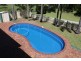 37 Panorama Drive, Diamond Beach NSW 2430