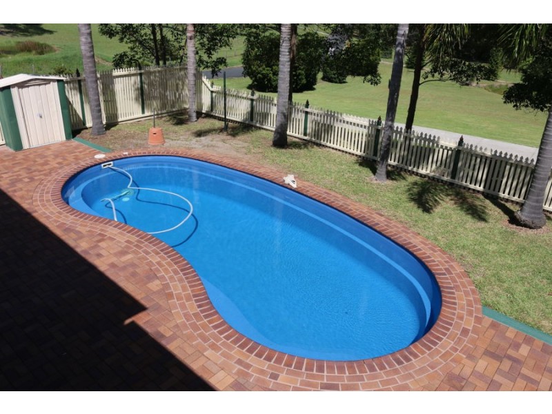 37 Panorama Drive, Diamond Beach NSW 2430