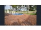 37 Panorama Drive, Diamond Beach NSW 2430