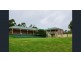 37 Panorama Drive, Diamond Beach NSW 2430