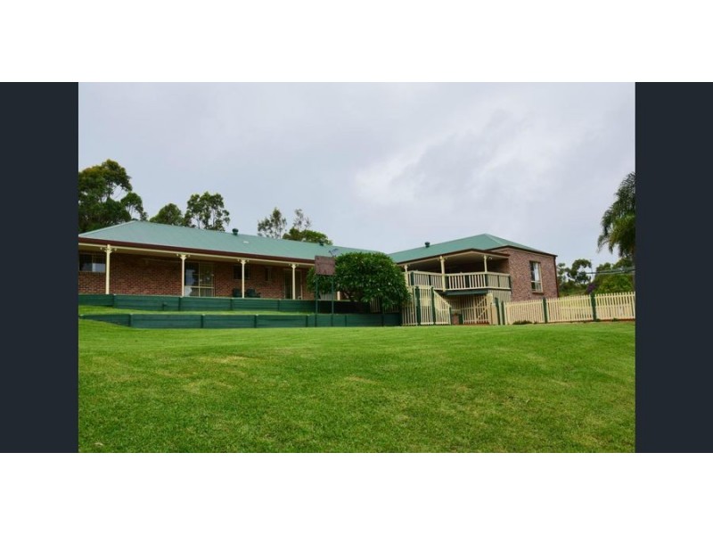 37 Panorama Drive, Diamond Beach NSW 2430