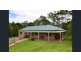 37 Panorama Drive, Diamond Beach NSW 2430