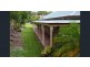 37 Panorama Drive, Diamond Beach NSW 2430