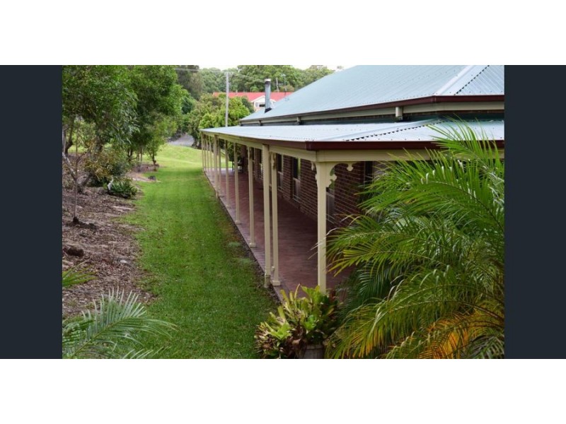 37 Panorama Drive, Diamond Beach NSW 2430