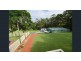 37 Panorama Drive, Diamond Beach NSW 2430