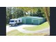 37 Panorama Drive, Diamond Beach NSW 2430