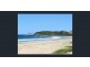 37 Panorama Drive, Diamond Beach NSW 2430