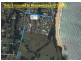 37 Panorama Drive, Diamond Beach NSW 2430