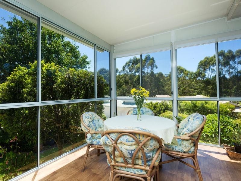 30/17 The Boulevard, Tallwoods Village NSW 2430