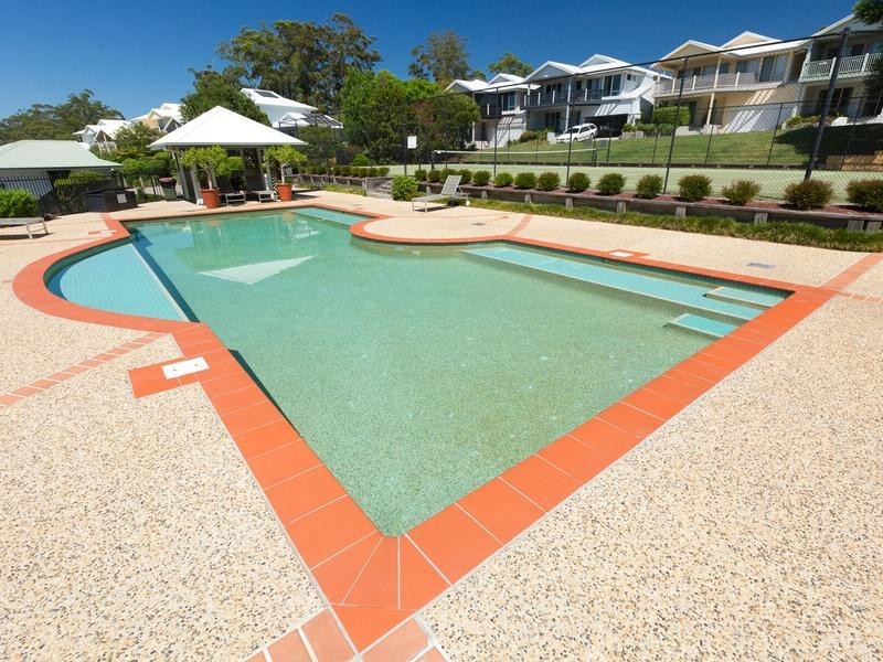 30/17 The Boulevard, Tallwoods Village NSW 2430