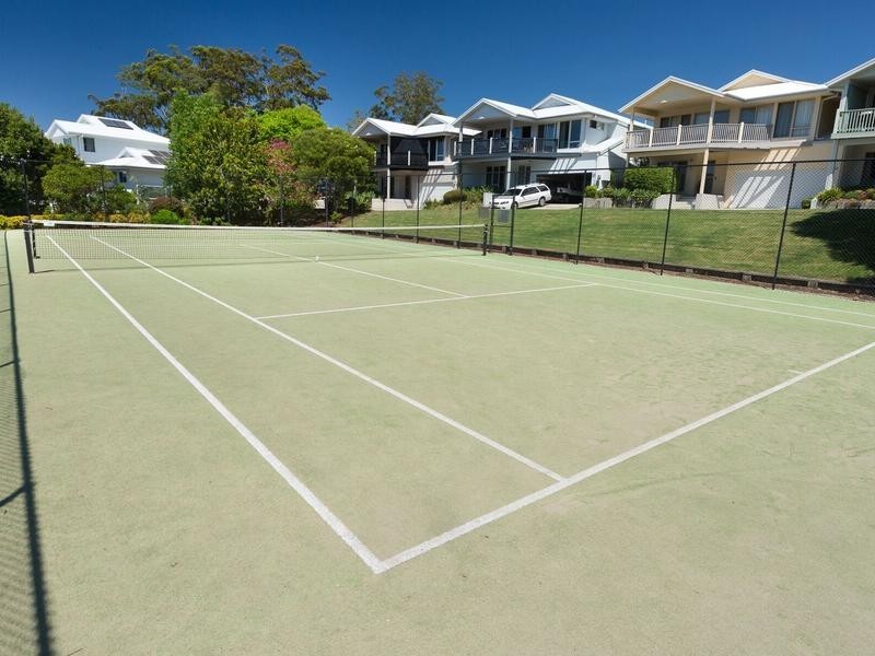 30/17 The Boulevard, Tallwoods Village NSW 2430