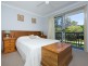 30/17 The Boulevard, Tallwoods Village NSW 2430