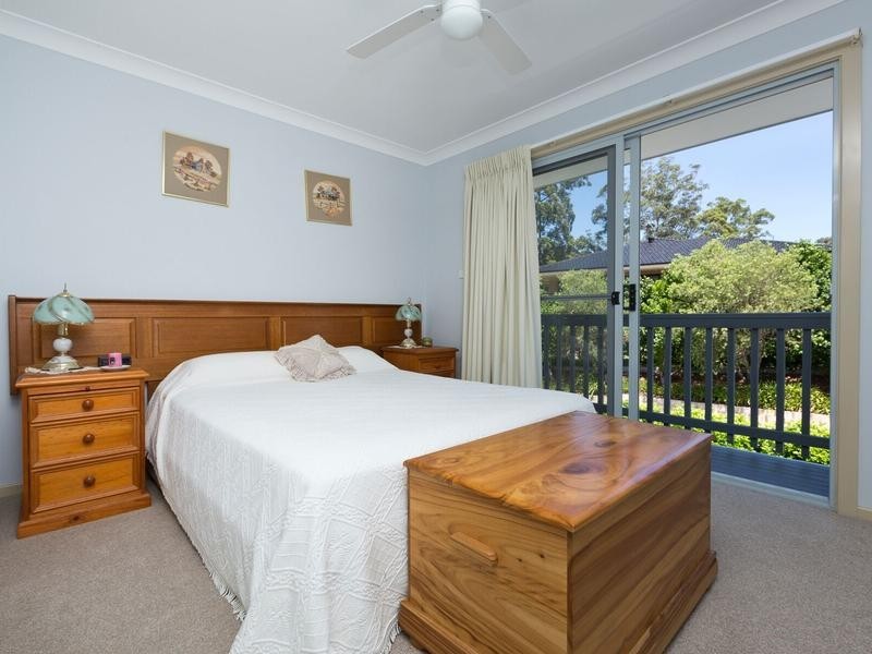 30/17 The Boulevard, Tallwoods Village NSW 2430