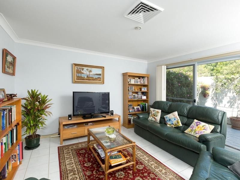 30/17 The Boulevard, Tallwoods Village NSW 2430