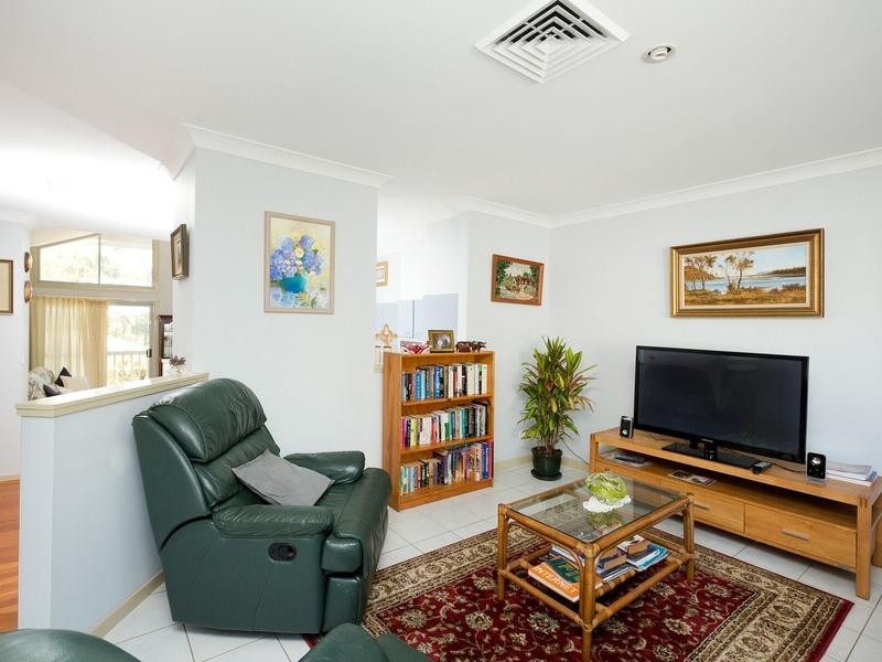 30/17 The Boulevard, Tallwoods Village NSW 2430