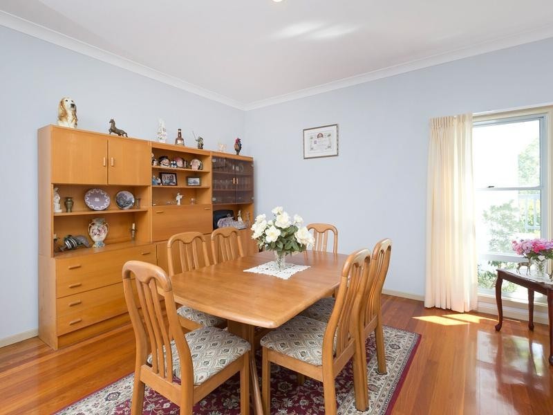 30/17 The Boulevard, Tallwoods Village NSW 2430