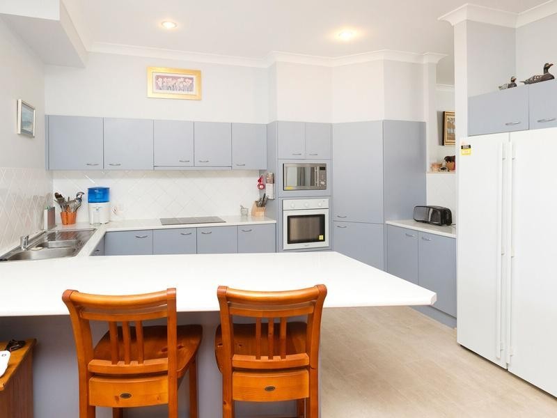 30/17 The Boulevard, Tallwoods Village NSW 2430