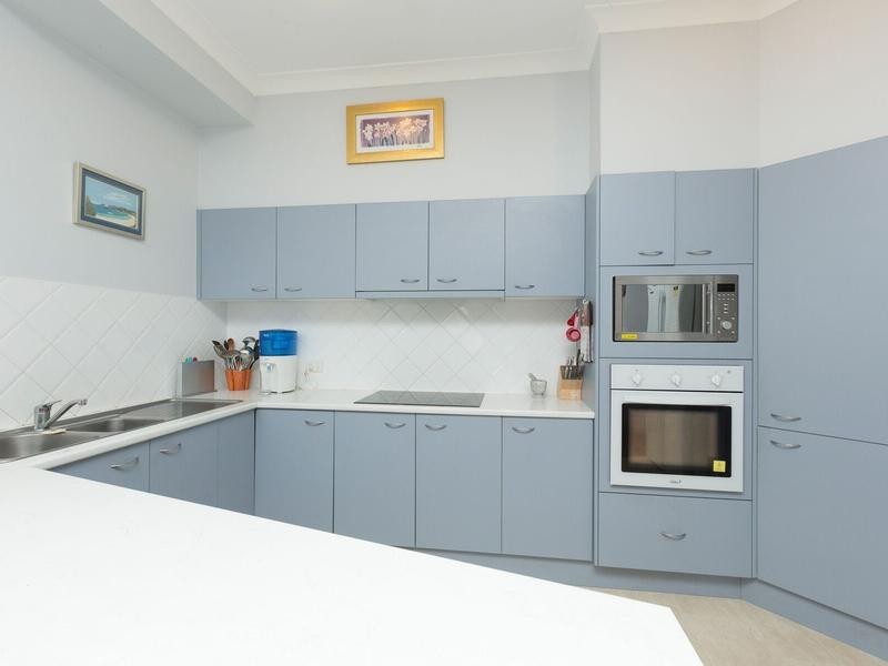 30/17 The Boulevard, Tallwoods Village NSW 2430