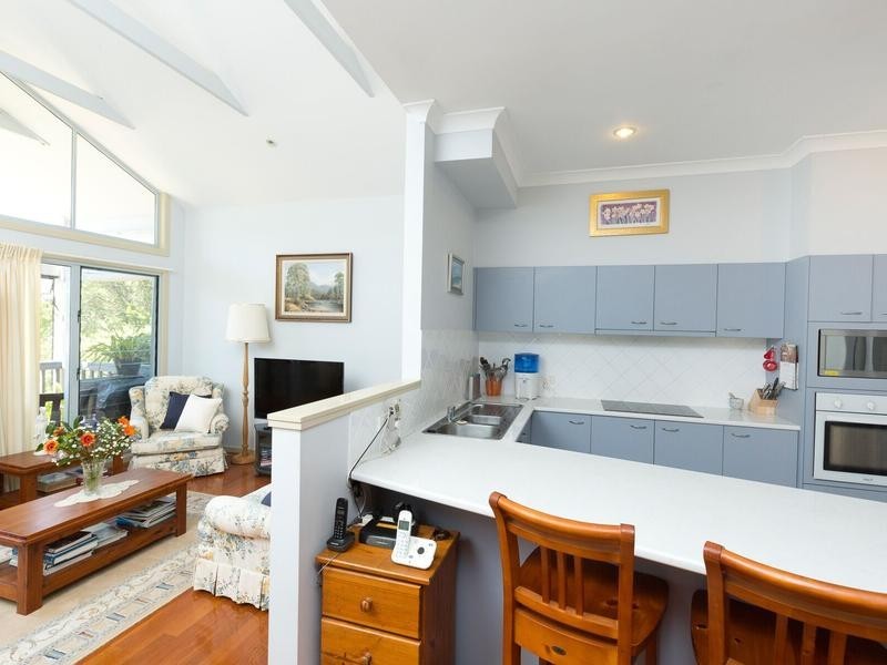 30/17 The Boulevard, Tallwoods Village NSW 2430