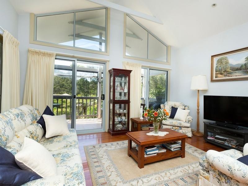 30/17 The Boulevard, Tallwoods Village NSW 2430