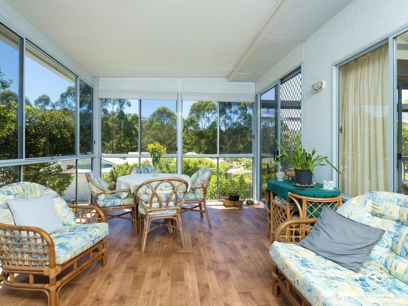 30/17 The Boulevard, Tallwoods Village NSW 2430