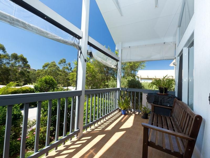 30/17 The Boulevard, Tallwoods Village NSW 2430