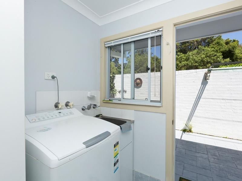 30/17 The Boulevard, Tallwoods Village NSW 2430