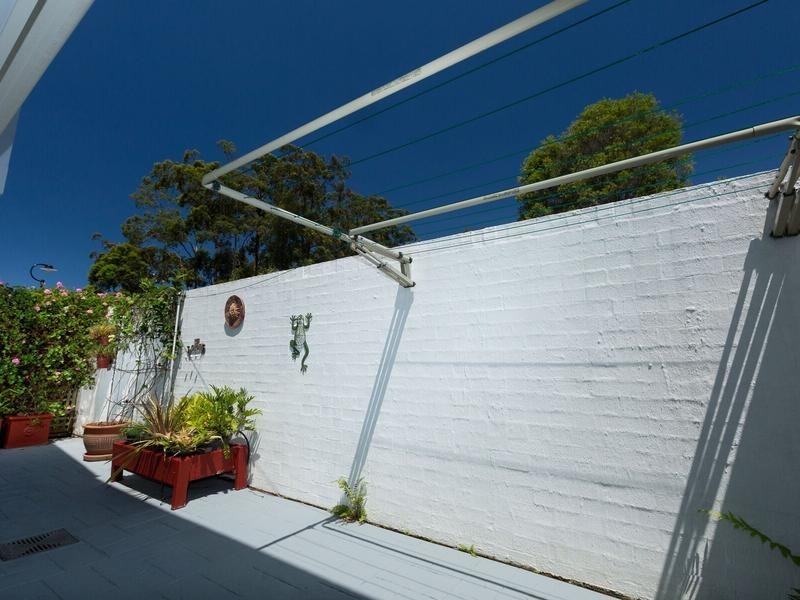 30/17 The Boulevard, Tallwoods Village NSW 2430