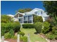 30/17 The Boulevard, Tallwoods Village NSW 2430