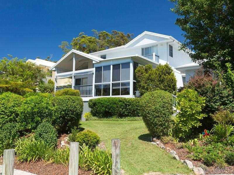 30/17 The Boulevard, Tallwoods Village NSW 2430