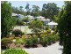 30/17 The Boulevard, Tallwoods Village NSW 2430