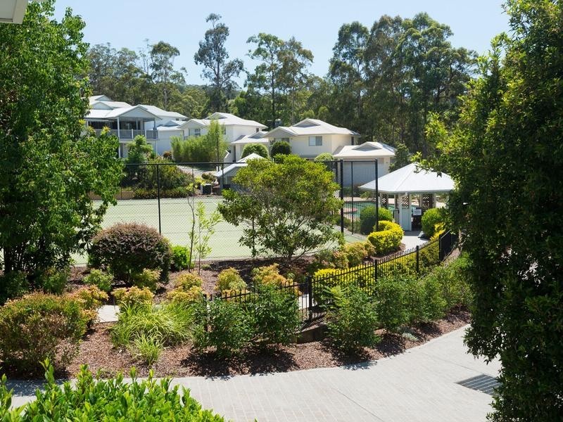 30/17 The Boulevard, Tallwoods Village NSW 2430