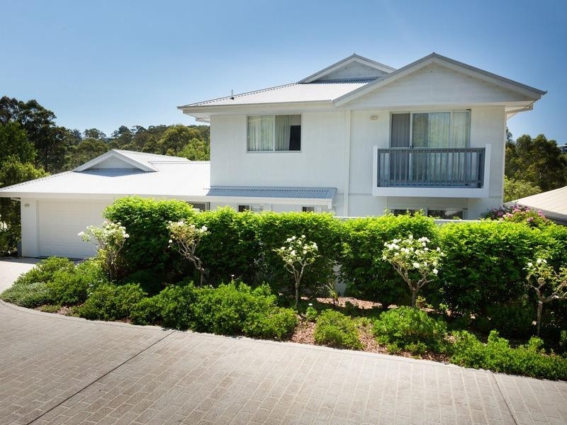 30/17 The Boulevard, Tallwoods Village NSW 2430