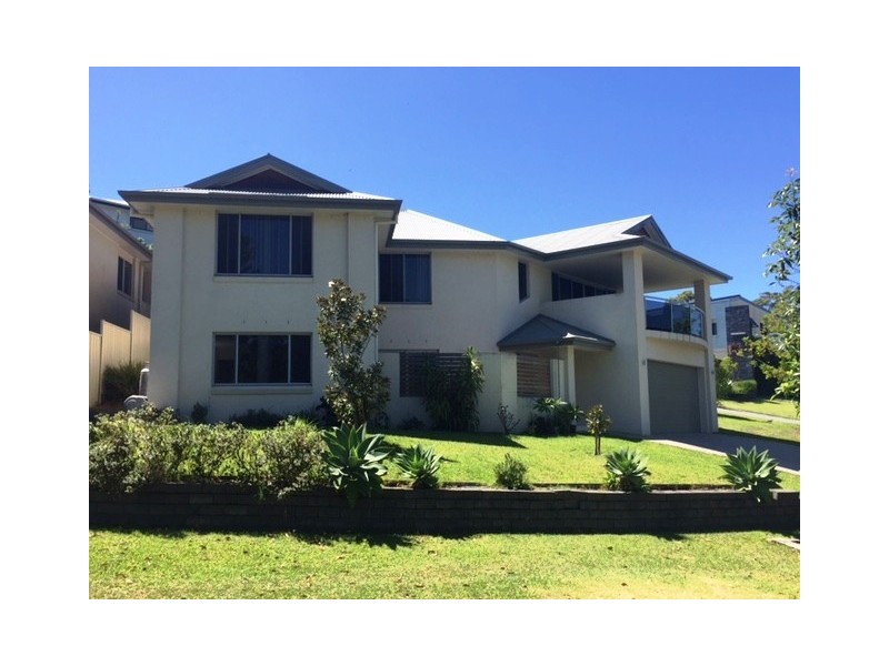 2 The Sand Trap, Tallwoods Village NSW 2430