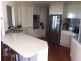 2 The Sand Trap, Tallwoods Village NSW 2430